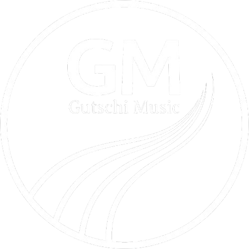 Sandro Gutschi Logo
