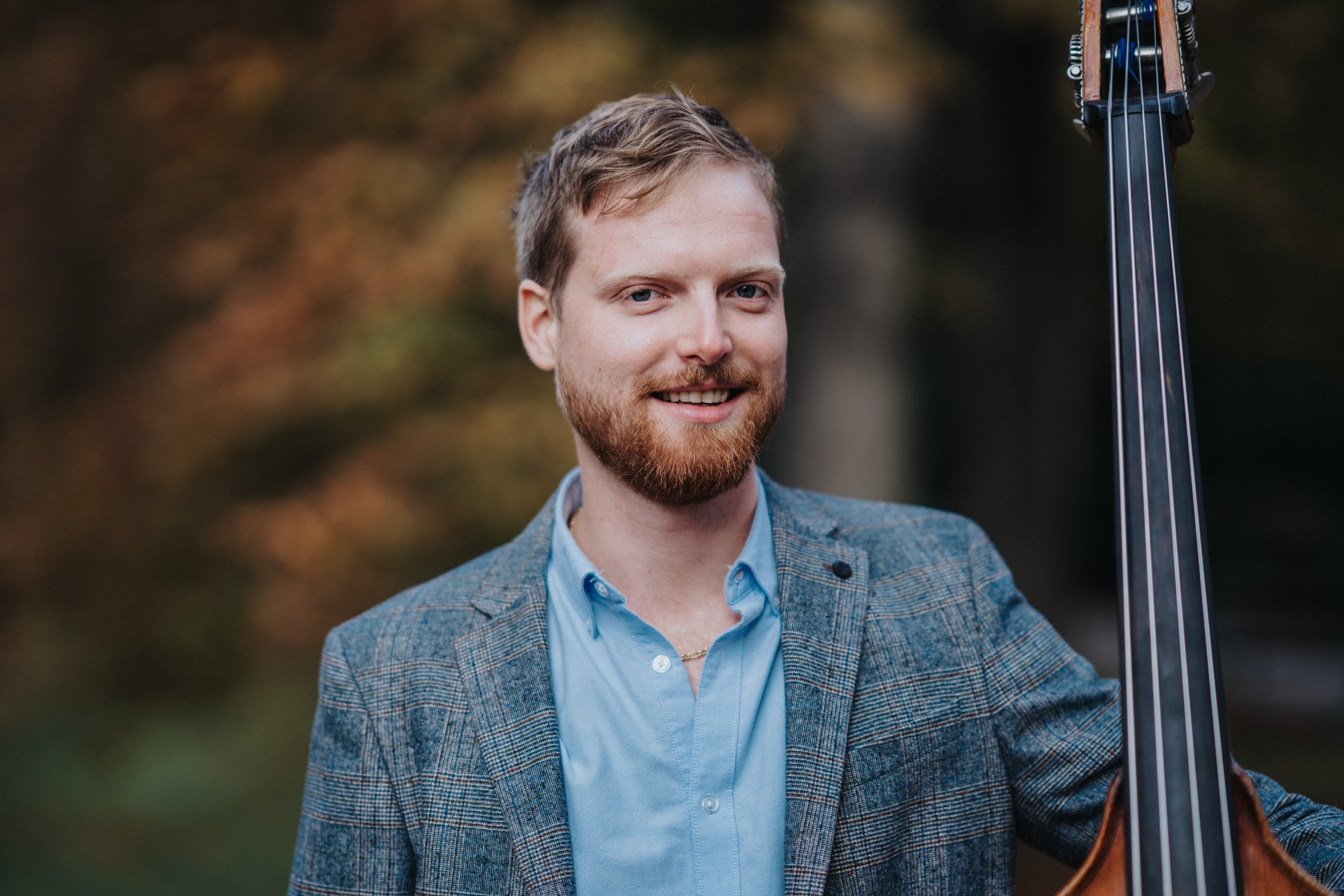 Sandro Gutschi Lessons